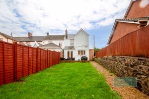 Photo 21- click for photo gallery